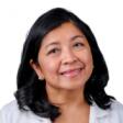 Photo: Dr. Leah Sanchez, MD