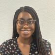 Photo: Ijeoma Uchegbu, NP