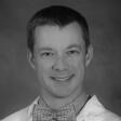 Dr. Michael Maughon Jr, MD