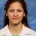 Photo: Dr. Fayak Kamili, MD
