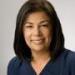 Photo: Dr. Nancy Nehawandian, DDS