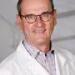 Photo: Dr. Kevin Zakrzewski, MD
