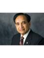 Dr. Jatin Shah, MD