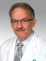 Photo: Dr. Steven Segal, DDS
