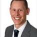 Photo: Dr. Russell Massine, MD