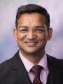 Photo: Dr. Deepak Goyal, MD