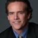Photo: Dr. Thomas Conner, MD