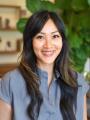 Photo: Dr. Tammy Vo, OD