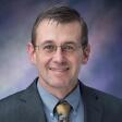 Photo: Dr. Christopher Robbins, MD