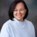 Photo: Dr. Patricia Shields, AuD