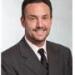 Photo: Dr. Gregory Castello, DO