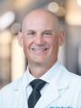 Photo: Dr. Jason Davis, MD