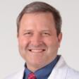 Photo: Dr. R Craig McClelland, MD