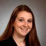 Dr. Sarah Russell, DPM