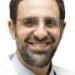 Photo: Dr. Tarek Pacha, DO