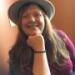 Photo: Julie Blythe, LCSW