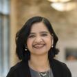 Photo: Dr. Neeta Jain, MD