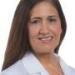 Photo: Dr. Sophia Shokouh Amiri, MD