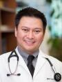 Photo: Dr. Eric Santos, MD