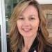 Photo: Kaye Sharp, MSPT