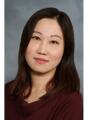 Photo: Dr. Josephine Kang, MD