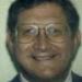Photo: Dr. Steven Lacher, MD