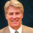 Photo: Dr. David Keller III, MD