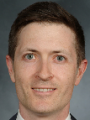 Photo: Dr. Vincent Miccio, MD