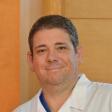 Photo: Jeremy Fritzsche, APRN