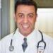 Photo: Dr. Ayman Attia-Alla, MD