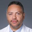 Photo: Dr. Gary Swain, MD