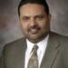 Photo: Dr. Anup Bains, MD