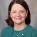 Photo: Dr. Kimberly Amrami, MD