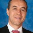 Dr. Juan Pastor-Cervantes, MD