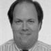 Photo: Dr. Barry Zeluff, MD