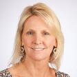 Photo: Dr. Lisa Burton, MD