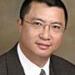 Photo: Dr. Gustin Ho, MD