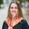 Photo: Dr. Merisa Piper, MD