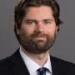 Photo: Dr. John Moriarity, DDS