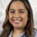 Photo: Laura Saldana, FNP