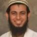 Photo: Dr. Bilal Siddiqui, MD