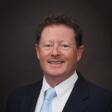 Photo: Dr. Davey Deal, MD