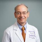 Dr. Barton Cohen, MD