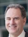 Photo: Dr. John Xenos, MD