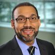 Photo: Dr. Majad Ali, MD