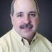 Photo: Dr. Robert Martin, MD