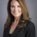 Photo: Dr. Tiffany McCormack, MD