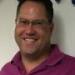 Photo: Dr. Michael Sherman, DO