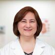 Photo: Dr. Zana Sotirov, MD
