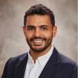 Photo: Dr. Abd-El-Rahman Abd-El-Barr, MD
